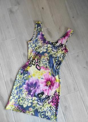 Платье 👗