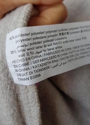 Теплая  рубашка куртка 4