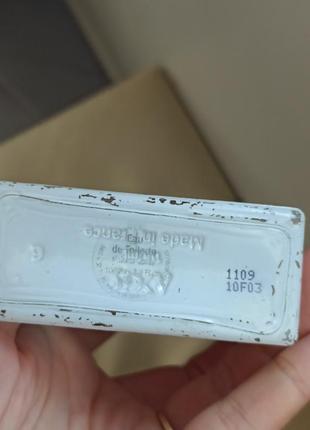 Axis extreme women полный флакон