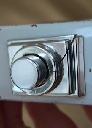 Axis extreme women полный флакон