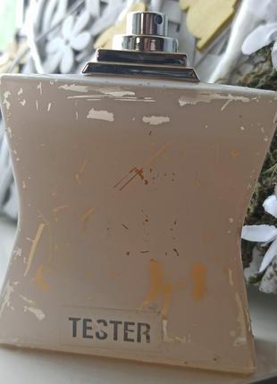 Axis extreme women полный флакон