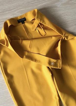 Miss selfridge штани 2