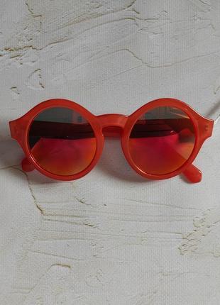 Брендовые солнцезащитные очки & other stories