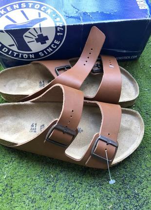 Birkenstock