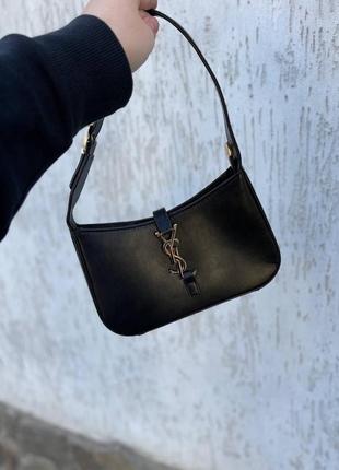 Жіноча сумка ,клатч 5