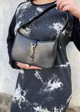 Жіноча сумка ,клатч 6