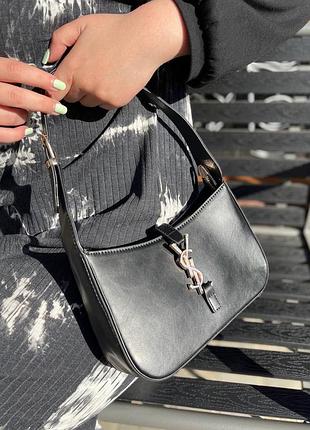 Жіноча сумка ,клатч 3