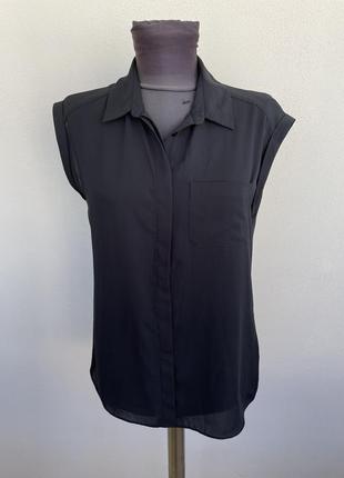 Чудова літня рубашка