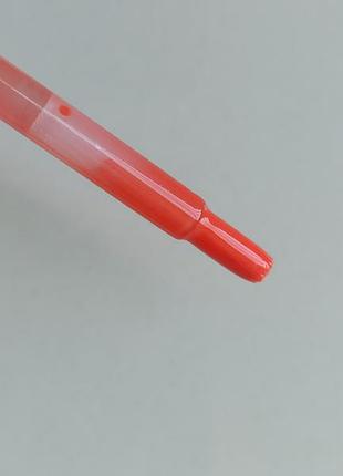 Блеск для губ bourjois sweet kiss увлажняющий, № 05