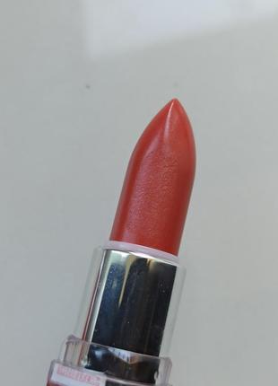 Maybelline hydra extreme 4303 фото