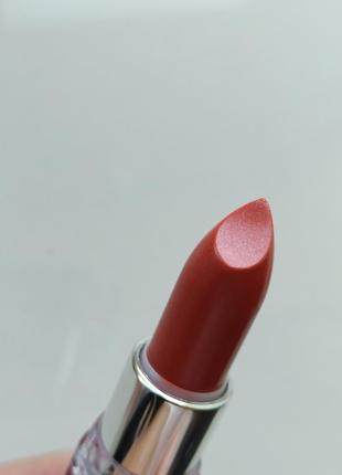 Maybelline hydra extreme 4304 фото