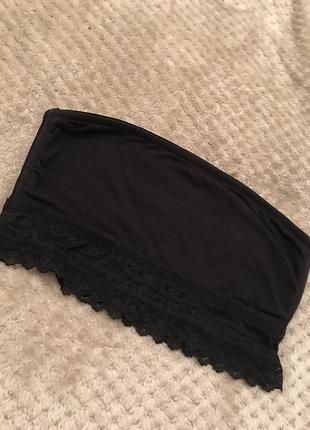 Бандо. h&m s