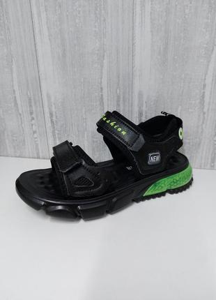 Босоніжки, босоніжки