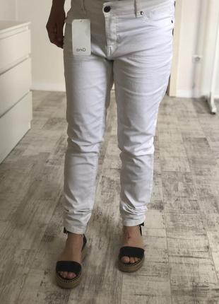 Джинси denim нові з етикеткою