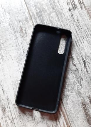 Xiaomi mi9 чохол бампер4 фото
