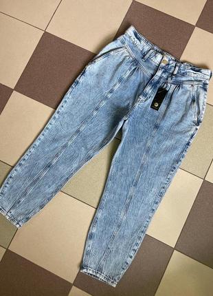 Круті джинси river island