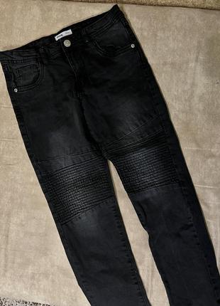 Нові джинси польща