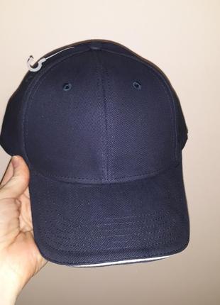 Кепка, бейсболка liberty sandwich atlantis