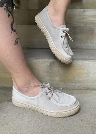 Женские кеды мокасины слипы слипоны кроссовки жіночі кросівки кеди