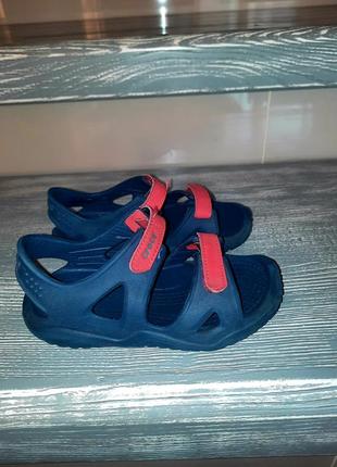 Crocs c 92 фото