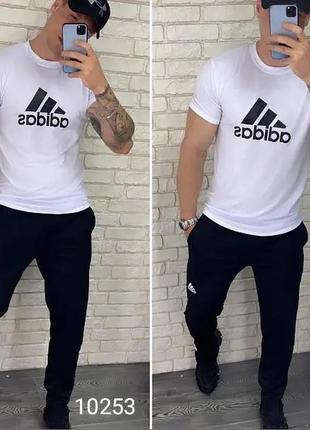 Спортивний костюм туреччина