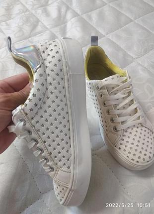 Макасины 3