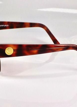 Оригинальный трендовые стильные очки рей бен супер качество ray ban!!!4 фото