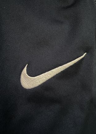 Штани nike england, оригінал, розмір m10 фото