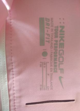Nike golf dri-fit юбка спідниця спорт5 фото