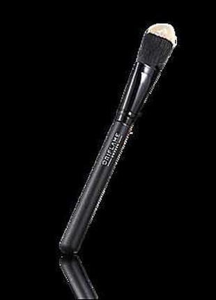 Пензель для тональної основи