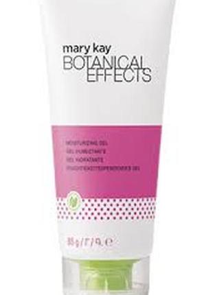 Продам увлажняющий гель botanical effects мери кей mary kay