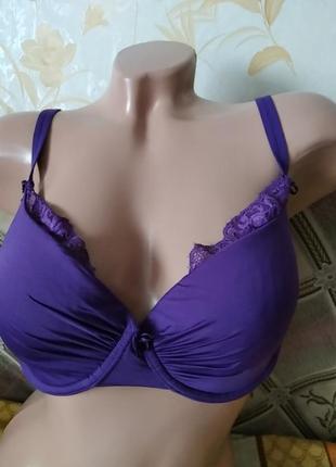 Бюстгальтер 85с, 80д, 90в