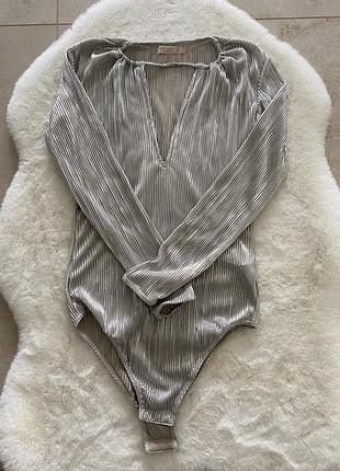 Боді women'secret