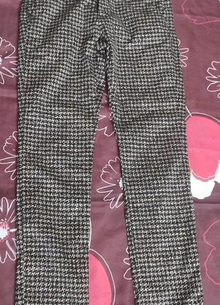 Штани брюки please