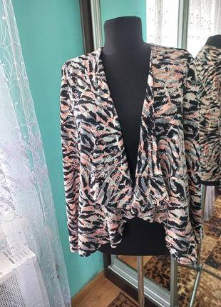 Кардиган 🥰🥰🥰