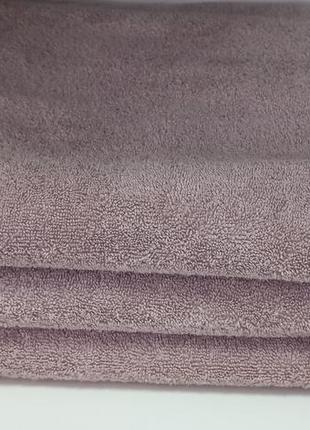 Рушник махровий бавовна банний особа руки набір махрових рушників бавовна