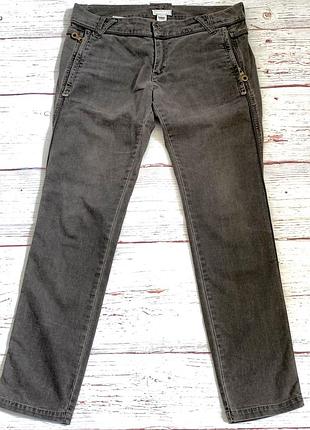 Штани diesel vintage