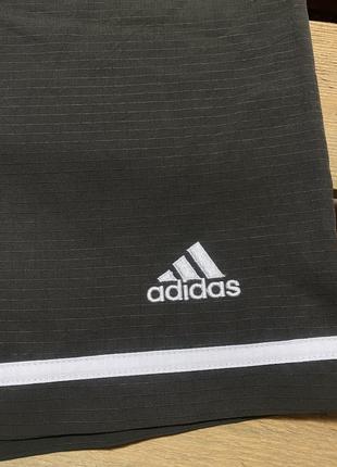 Шорты adidas equipment7 фото