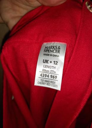 Спідниця marks & spencer3 фото