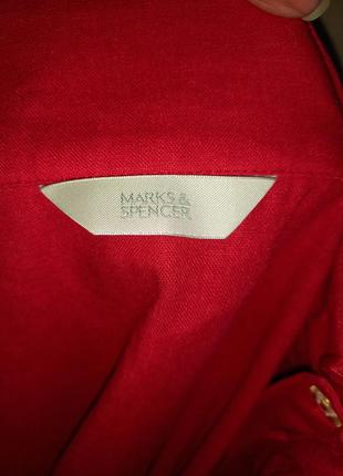 Спідниця marks & spencer4 фото