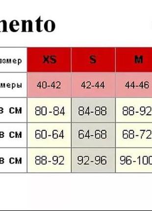 Сукня rinascimento6 фото