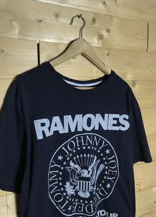 Ramones футболка3 фото