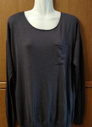 Кофта италия gap pure