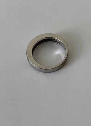 Кольцо 4