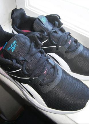 Кросівки art mega flexagon marathon running shoes/sneakers h67541 оригінал