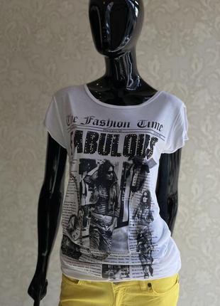 Розпродаж🔥