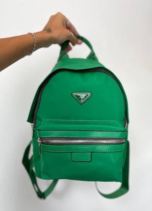 Backpack рюкзак