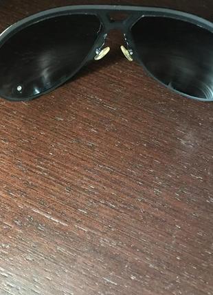 Солнцезащитные очки richmond6 фото