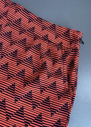 Летние шикарные шорты