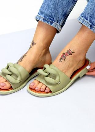 Шльопки шльопанці